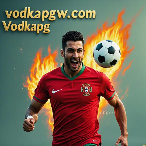 Explorando a Categoria de Jogos de Aventura no vodkapg