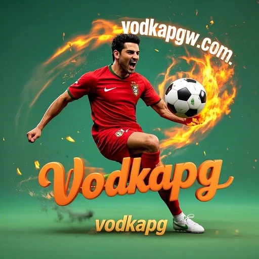 A Revolução dos Jogos Cripto: O Que Esperar da Categoria no Vodkapg