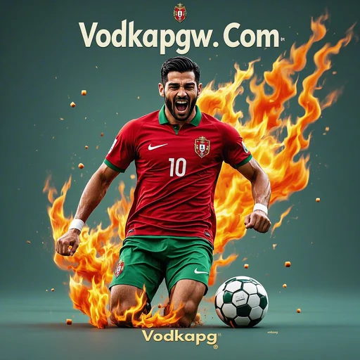 Descubra os Novos Lançamentos na Categoria 'New Releases' do VodkaPG