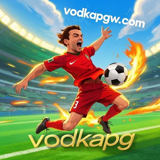 Descubra a Diversão dos Jogos de Palavras: A Categoria Perfis