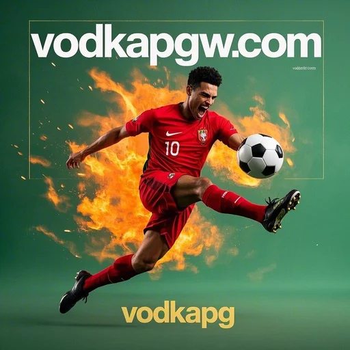 Descubra a Exclusividade da VIP Section no Vodkapg